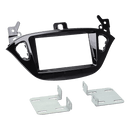 2-DIN kit Opel adam / Corsa e
