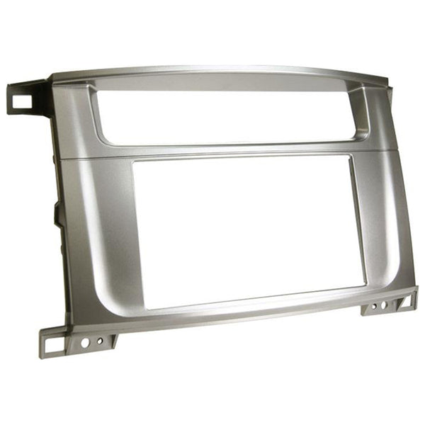 2-DIN radioramme til Toyota Land Cruiser/Lexus 2003-2007 - ACV