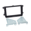 Padbay ipad MINI facia adapter sort
