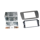 2-DIN kit Ibiza 6j 08-> special sort