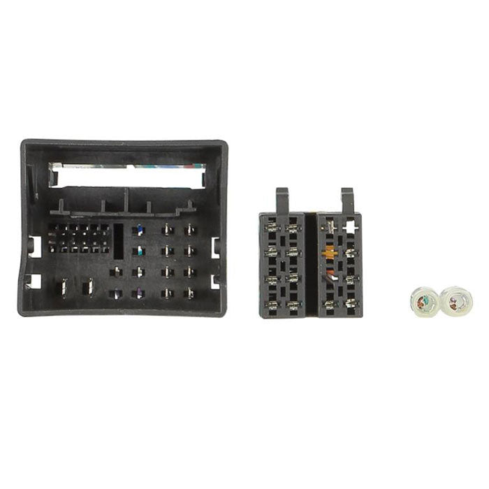 Ratstyringsmodul Seat Alhambra II (2015-) til Alpine - ACV