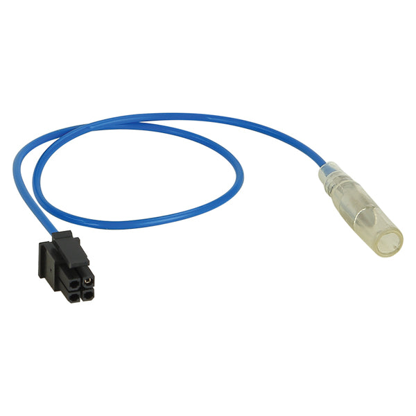 Leadkabel - Xzent og Zenec - acv