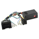 Ratbetj. Toyota 20Pin//28Pin JBL Amp