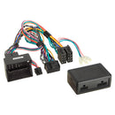 Ratbetj. A3/A3/A4/A6/TT ISO/Mini ISO Multilead Amp-Pro