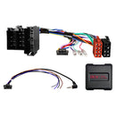 Ratbetj. 3/5/7-serien/X3/X5/Z4/ Mini 40Pin Multilead