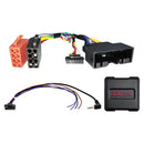 Ratbetj. Ford 24Pin/uden display Multilead
