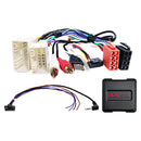 Ratbetj. Hyundai/Kia 24 ben/18 pin multiledning