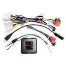 Ratbetj. Toyota 10Pin/6Pin/28Pin/24Pin Multilead