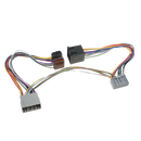 ACV Parrot adapter Jeep/chrysler