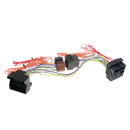 ACV Parrot adapter Mercedes E7slk7cls
