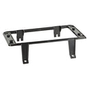 Komplet 2-DIN Kit Dacia Duster(SR) 09/2021-2024 analog