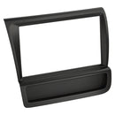 Komplet 2-DIN Kit Audi R8(42) 04/2007-05/2015 /Amp sort