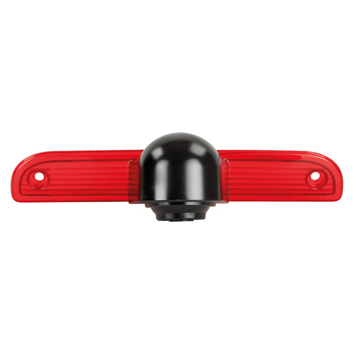 Bakkamera Justerbar - Boxer, Ducato 2006 - acv