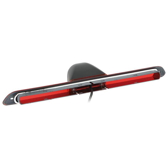 Bakkamera Justerbar - W907 2006 - acv