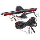 Bakkamera Mercedes Sprinter W906,W907 2006-2023