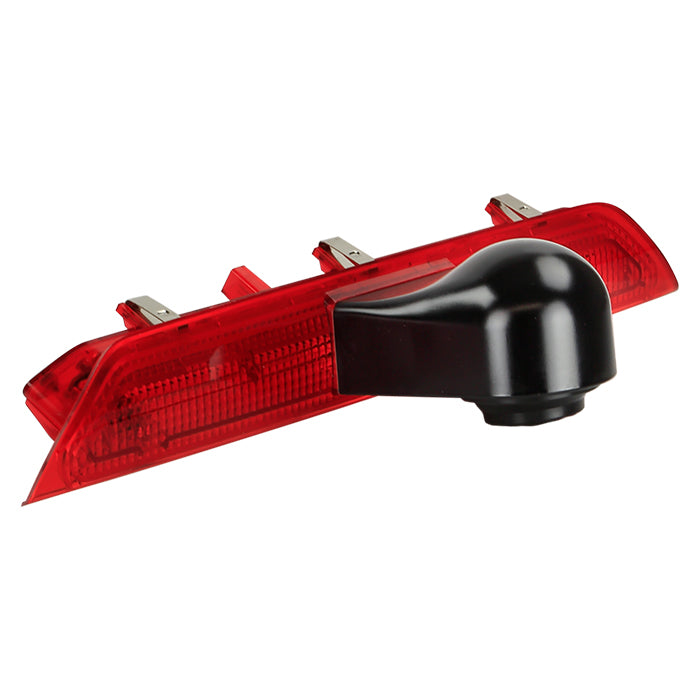 Bakkamera Ford Transit V363 2014-2018