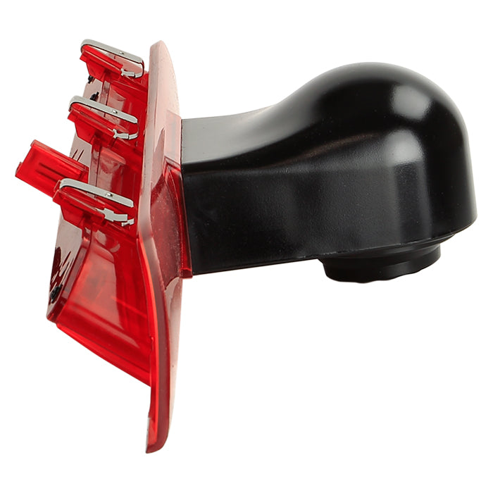 Bakkamera Ford Transit V363 2014-2018