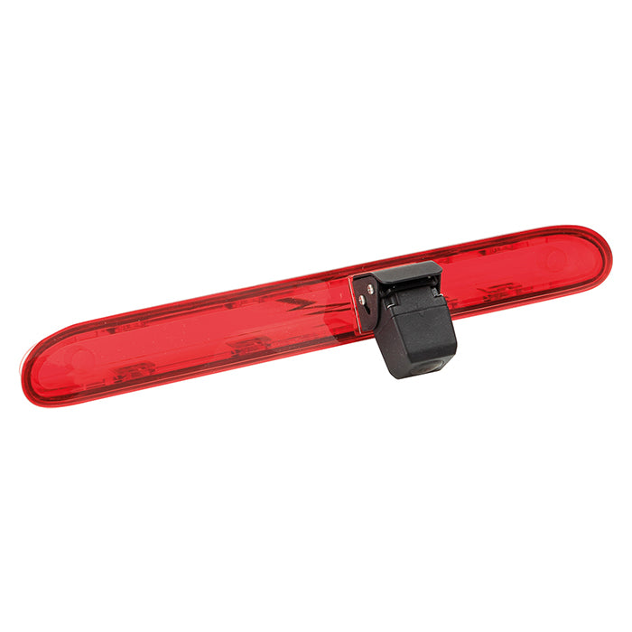 Bakkamera Justerbar - Expert, Jumpy - acv