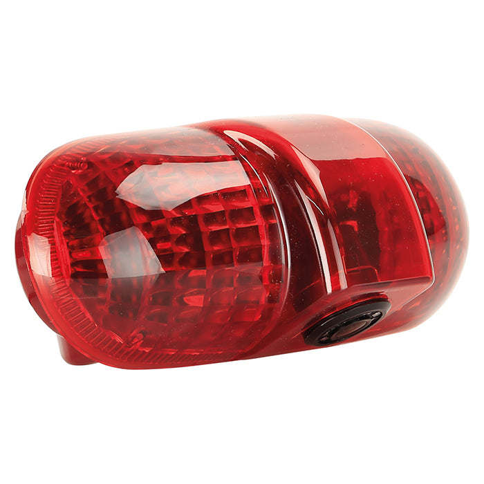 Bakkamera - Trafic, Primastar 2001 - acv