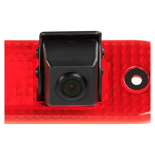 Bakkamera Ford Transit 2006-2014