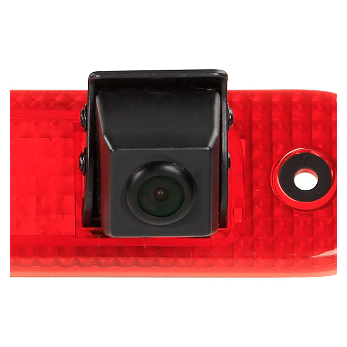 Bakkamera Ford Transit 2006-2014