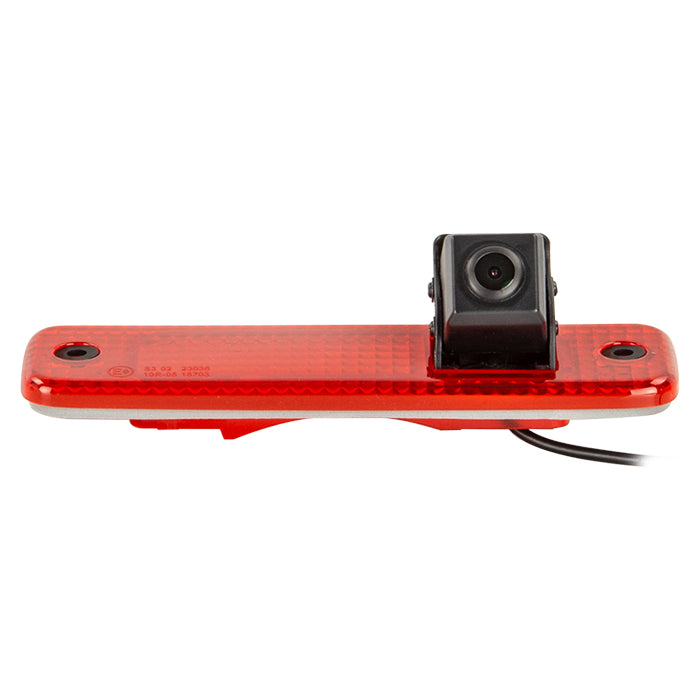 Bakkamera Ford Transit 2006-2014