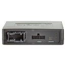 Mercedes video og Audio interface NTG6 MBUX