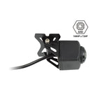 Bakkamera/Front kamera universal AHD 12V