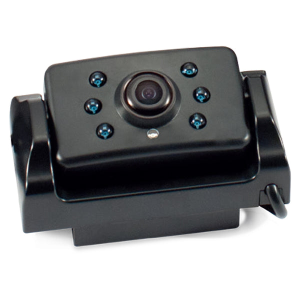 Kamera Til Trådløst Bakkamerasæt - avant