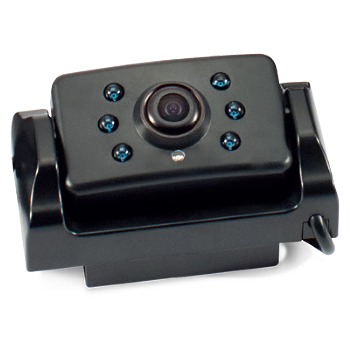 Kamera Til Trådløst Bakkamerasæt - avant