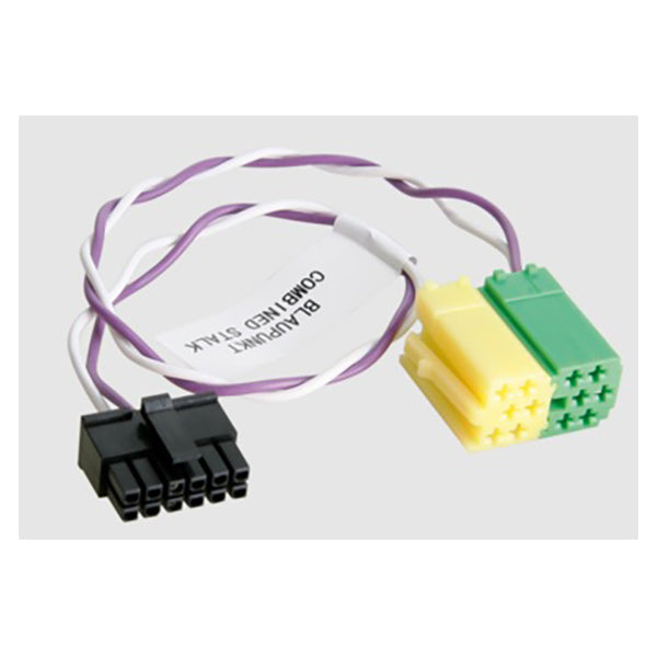 Lydkabel til Bosch-Blaupunkt Mini ISO 2010 - LFB ACV