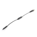 AMPIRE Adapterkabel 4-pol. AVIATION
