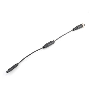 AMPIRE Adapterkabel 4-pol. AVIATION