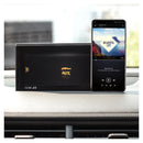 Ampire bluetooth modtager AUX/USB aptXHD, aptXLL