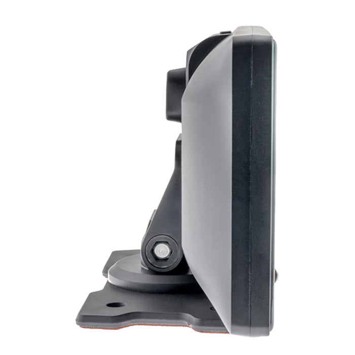 Ampire 10" skærm CarPlay Android Auto Dashcam