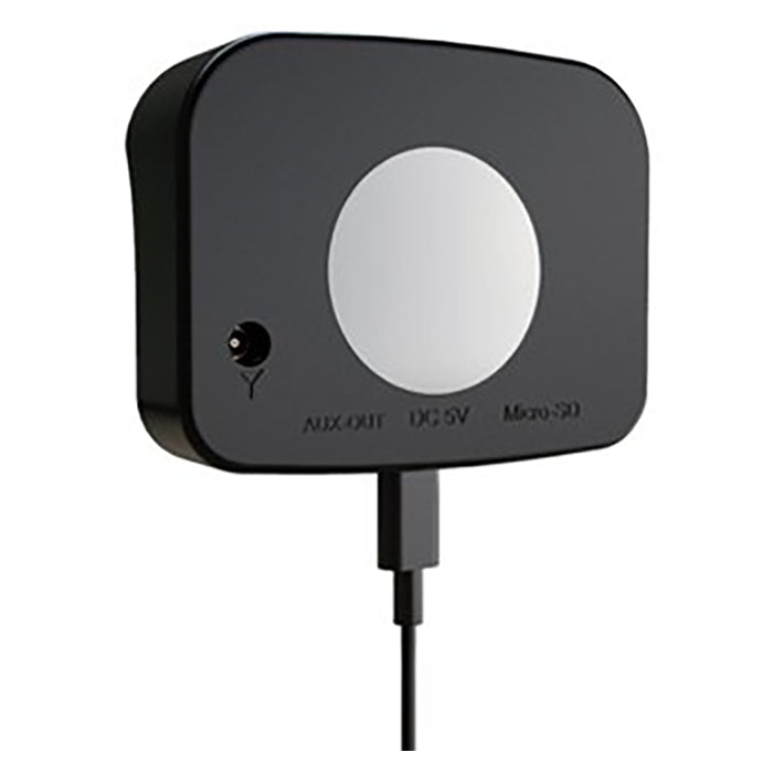 Håndfri Telefoni Med Dab+ Og A2Dpstreamin - ampire