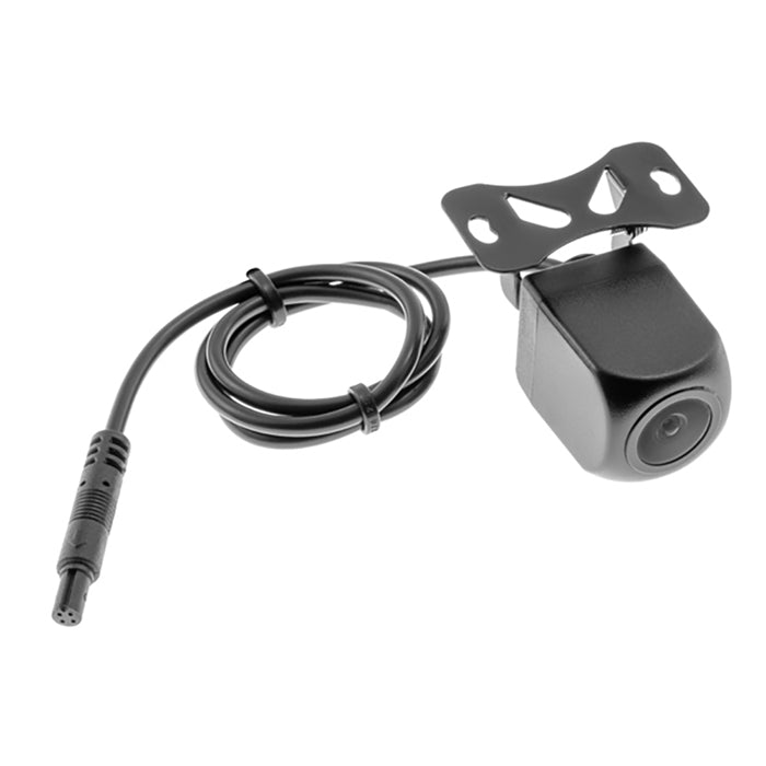 Ampire bakkamera til CPM103