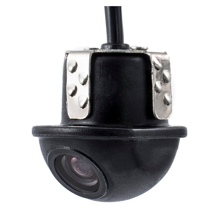 Bakkamera universal til bil, bus, autocamper og lastbil - Ampire