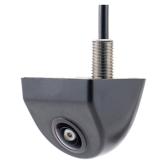 Ampire bakkamera m. 106° vidvinkel universal