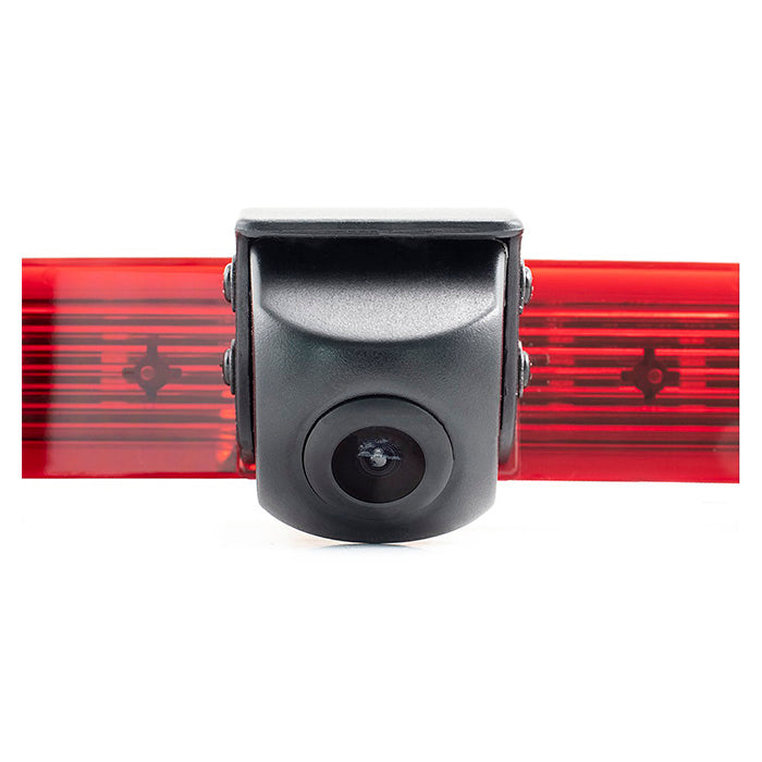 Programmeringsinterface - ampire