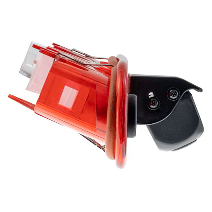 Ampire bakkamera Kangoo 07-21, Citan 07-21