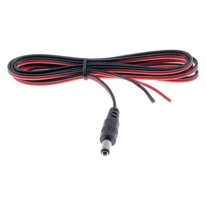 Ampire bakkamera Kangoo 07-21, Citan 07-21