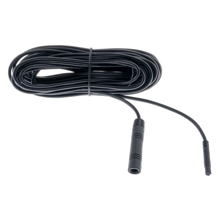 Ampire bakkamera Kangoo 07-21, Citan 07-21