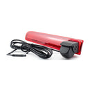 Bakkamera VW T6 (m. fløjdøre)