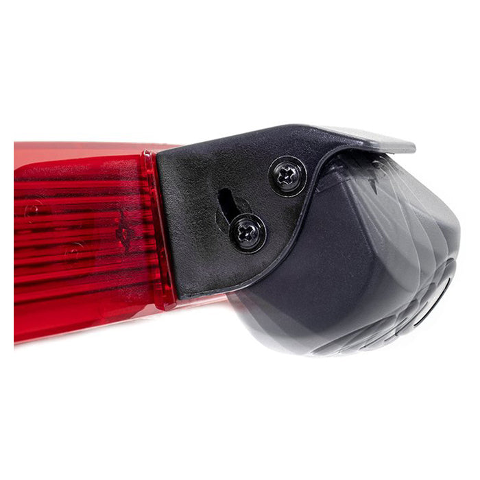 Ampire bakkamera Berlingo 3, Rifter, Combo E, Doblo