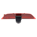 Ampire bakkamera VW Caddy 5 2020-