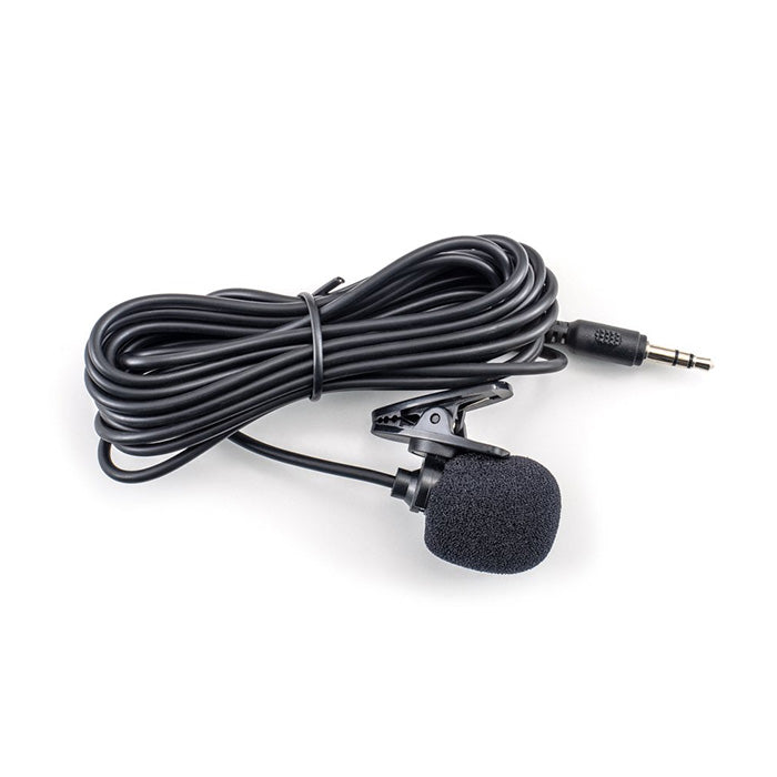 Carplay Adapter - A5 8T, Q5 8R - ampire