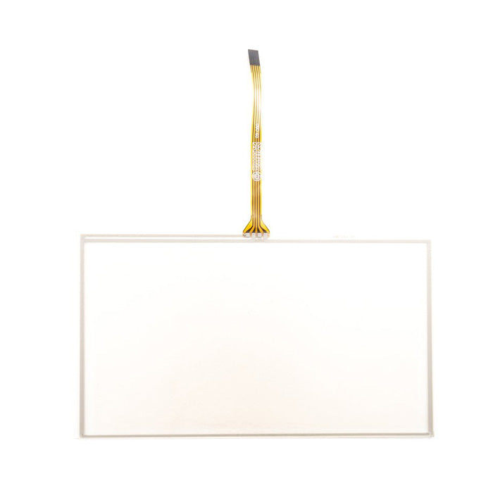 Carplay Adapter - A5 8T, Q5 8R - ampire