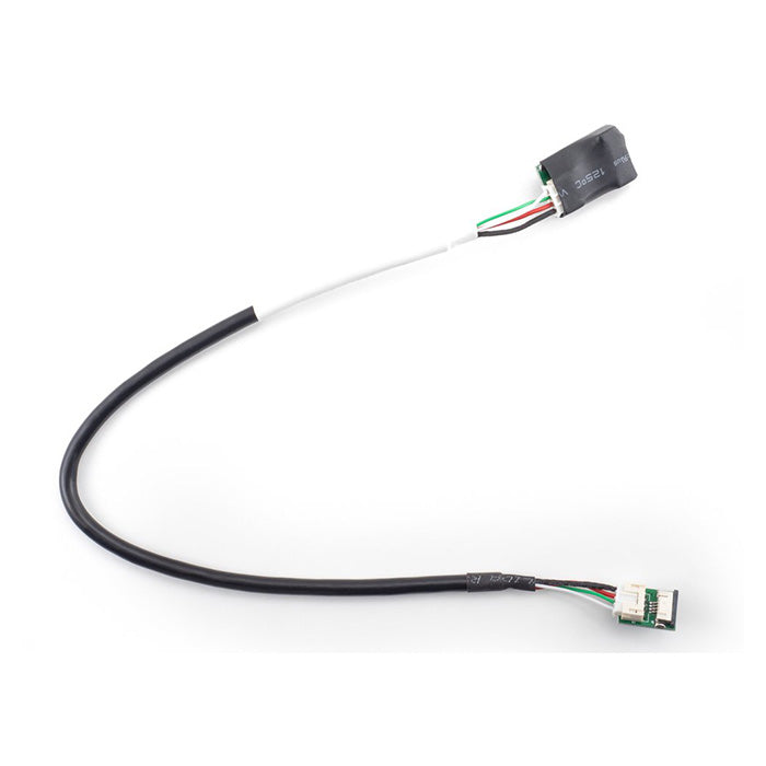 Carplay Adapter - A5 8T, Q5 8R - ampire