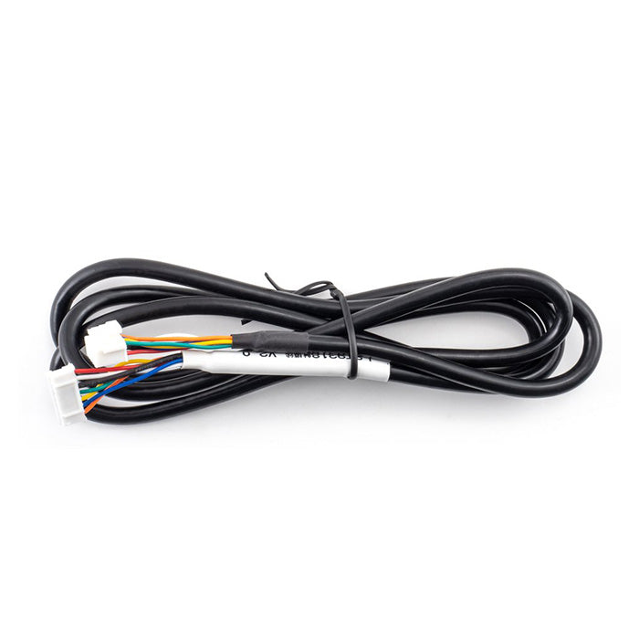 Carplay Adapter - A5 8T, Q5 8R - ampire